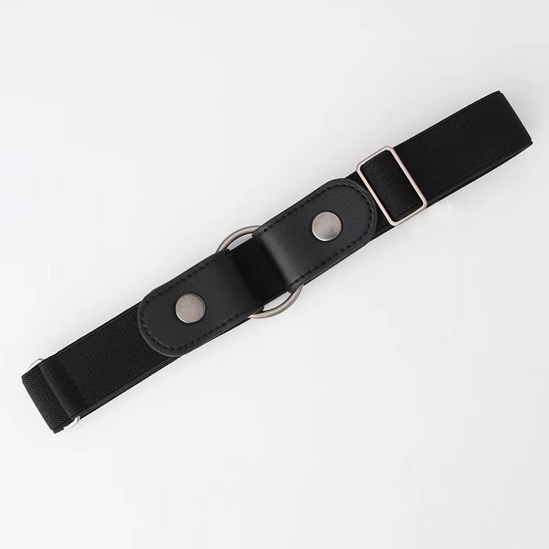 Cintra Riem