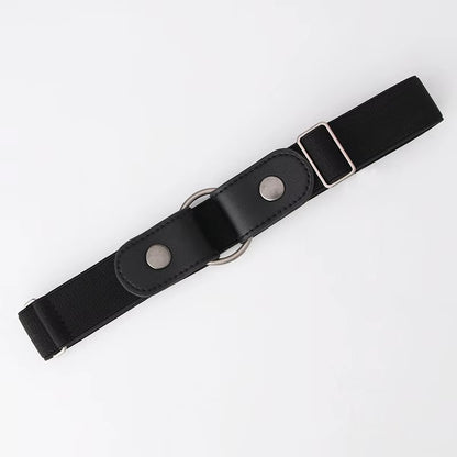 Cintra Riem