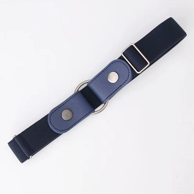 Cintra Riem