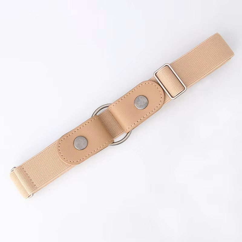 Cintra Riem