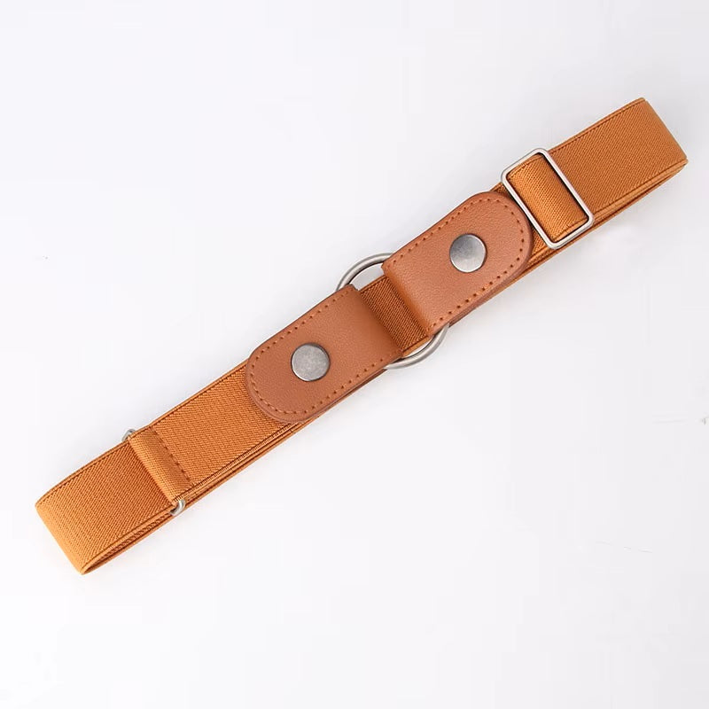 Cintra Riem