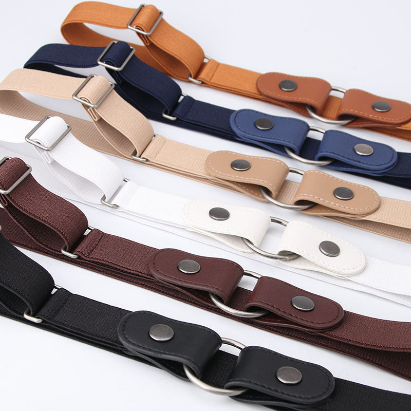 Cintra Riem