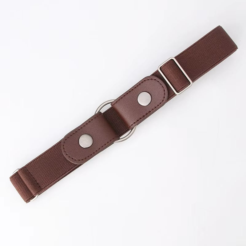 Cintra Riem