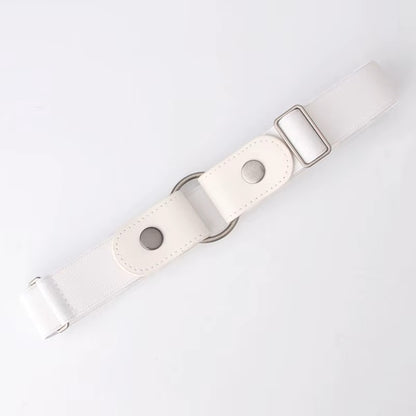 Cintra Riem